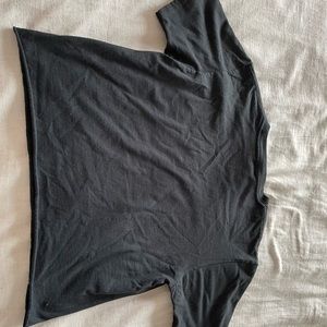 Urban Outfitters Tokyo Shirt Size Small